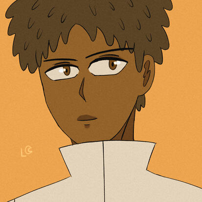 Logan Logan