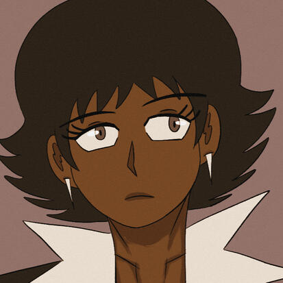 Jackie Jackie
